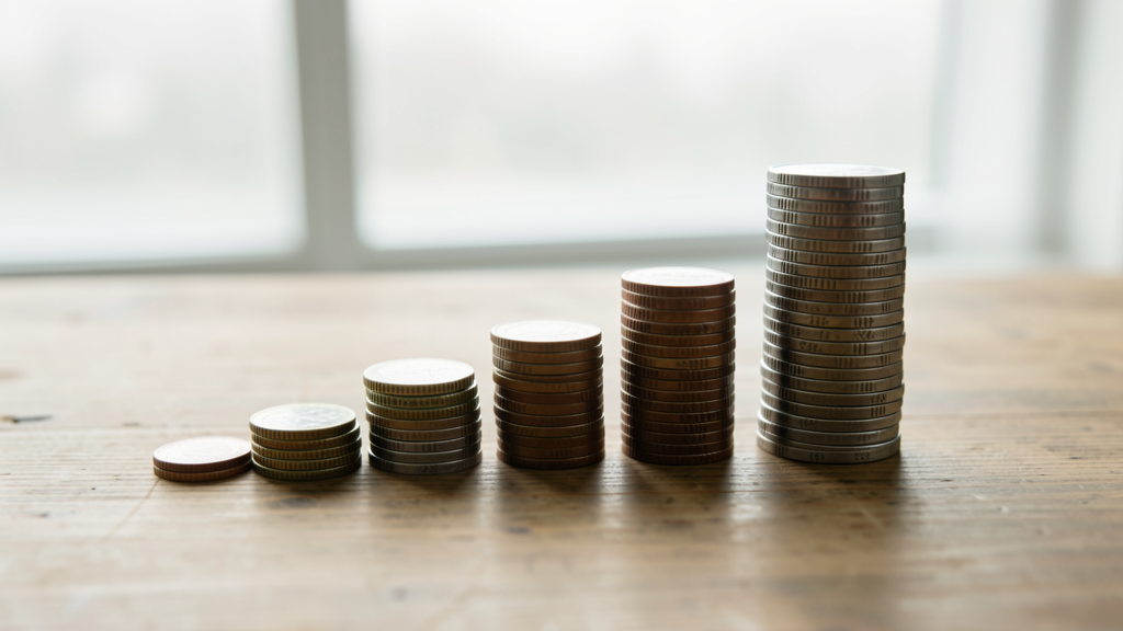 Photographic detail related to Aggregating Asset Durations to Gauge Interest Rate Risk