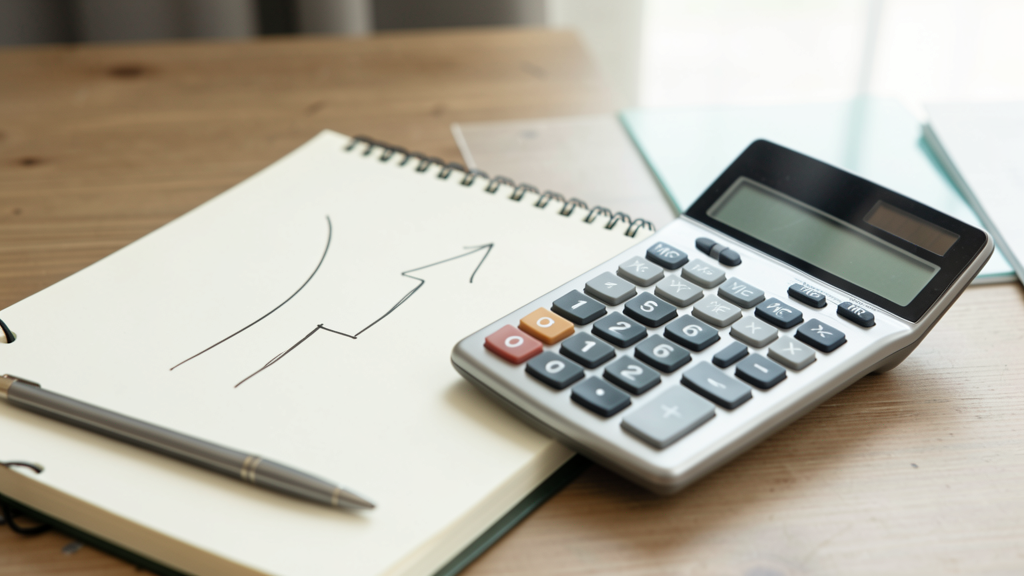 Photographic detail related to Institutional Hedging with Commodity Index Swaps: A Myth-Busting Guide