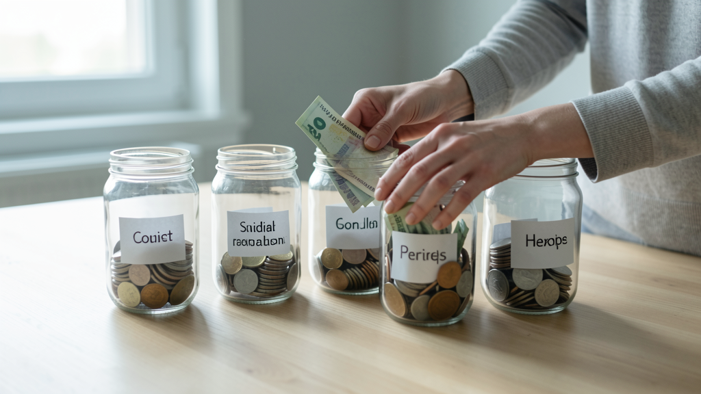 Editorial image illustrating Screening for Dividend Aristocrats with a Strict 60% Payout Safety Margin