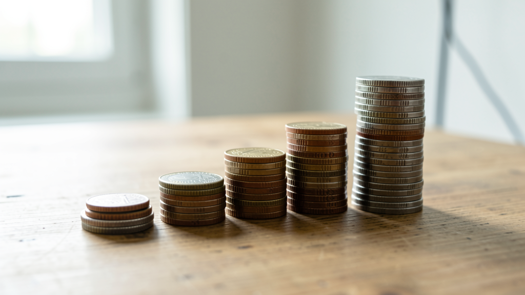 Photographic detail related to Stop Waiting for December: Why Volatility Triggers Beat Calendar Rebalancing