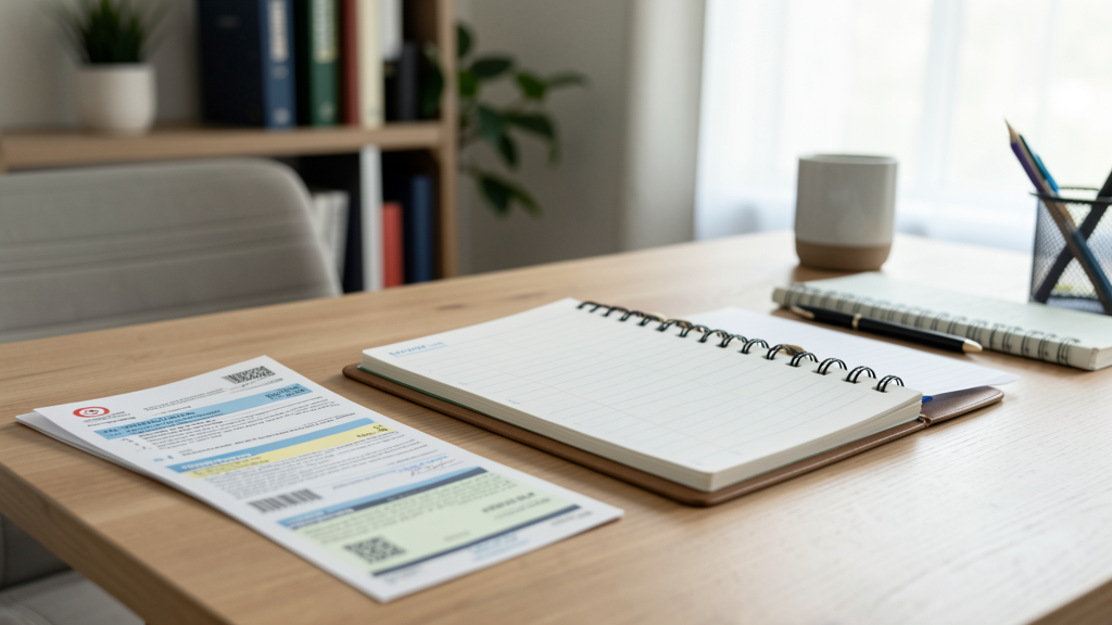 Editorial image illustrating Myth vs Reality: Are Municipal Bonds Truly Tax-Free?