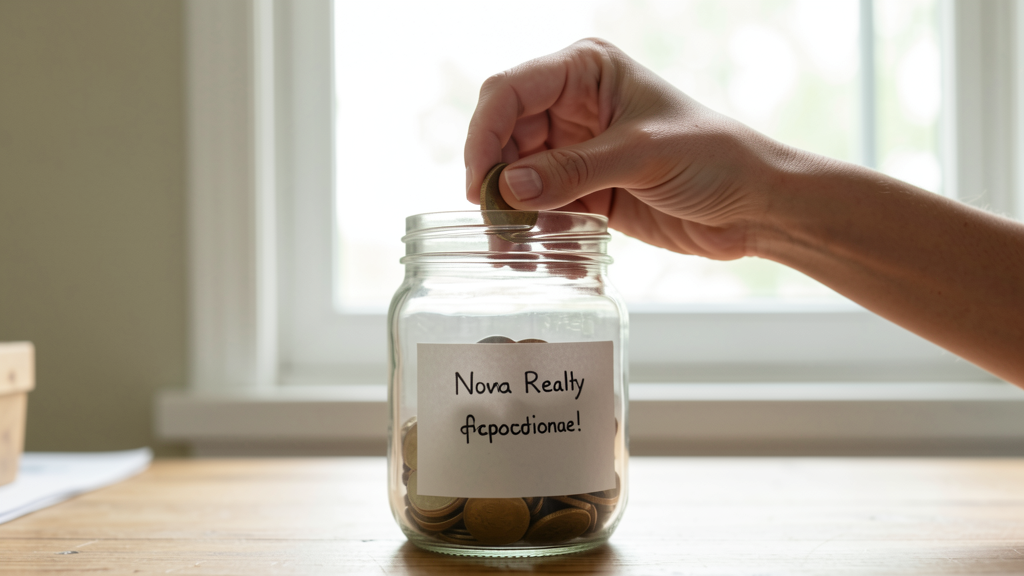 Photographic detail related to Myth vs Reality: Does Institutional Adoption Stop Crypto Volatility?