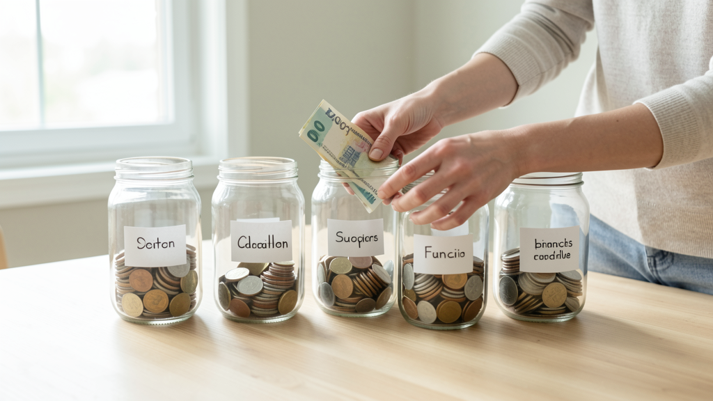 Editorial image illustrating Does the Management Friction of Scattered Single-Family Rentals Undermine Their Risk-Adjusted Returns Against Multi-Family Syndications?