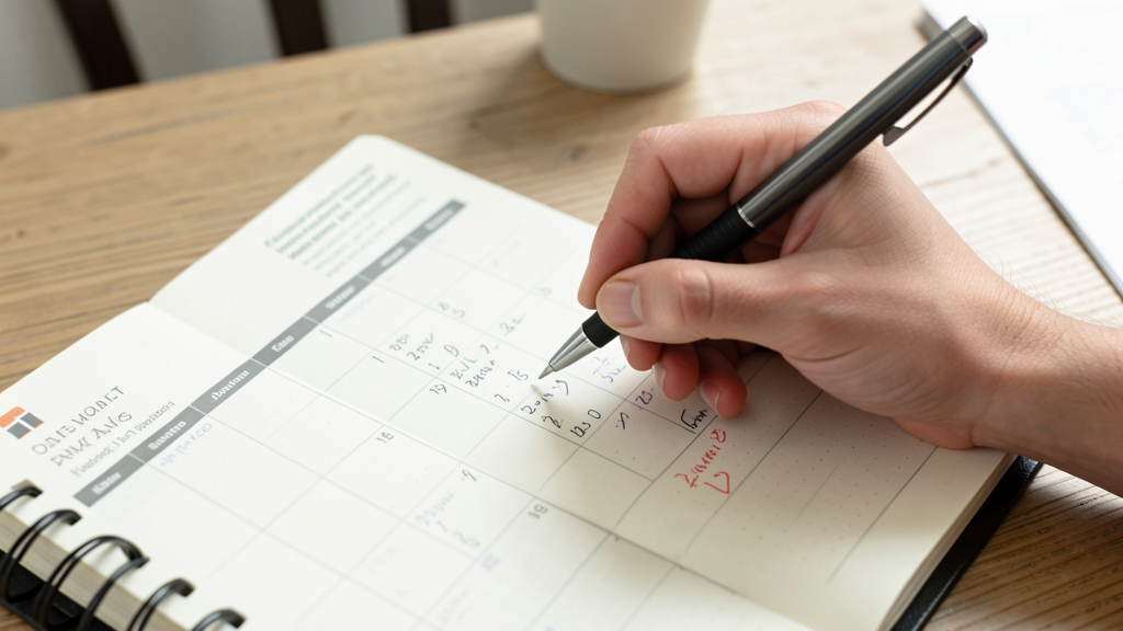 Photographic detail related to Does the Management Friction of Scattered Single-Family Rentals Undermine Their Risk-Adjusted Returns Against Multi-Family Syndications?