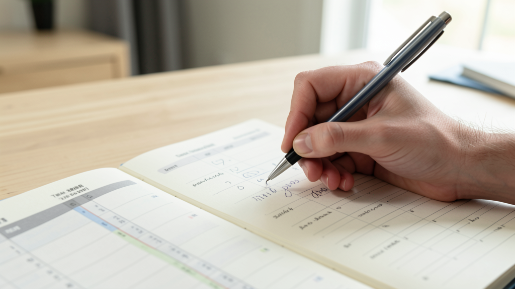 Photographic detail related to The SVB Collapse: What Duration Risk Data Revealed