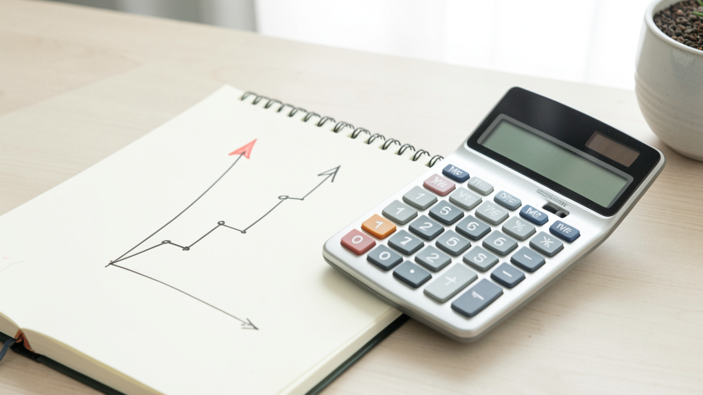 Photographic detail related to Profiting from Time: The Mechanics of Rolling Down the Yield Curve